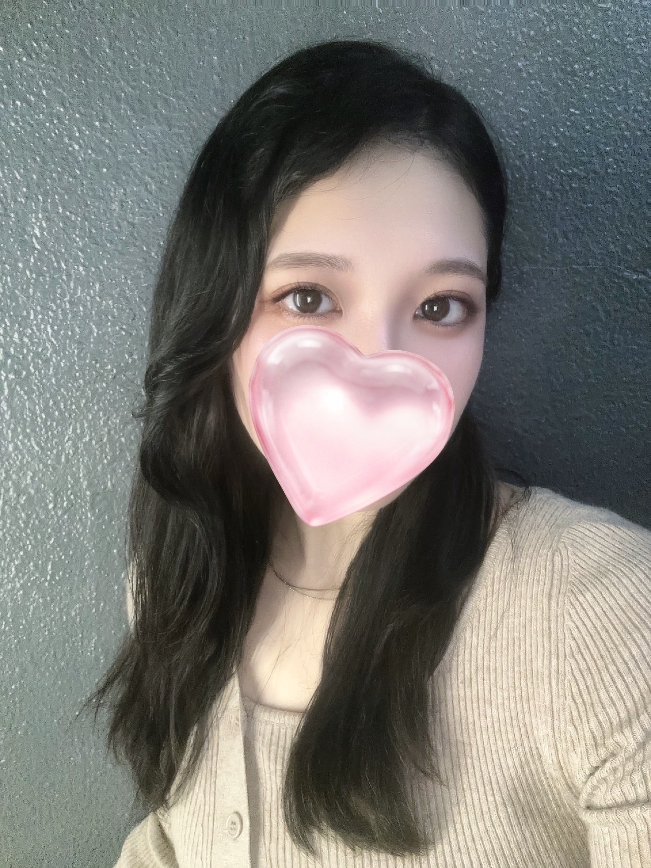 つき
