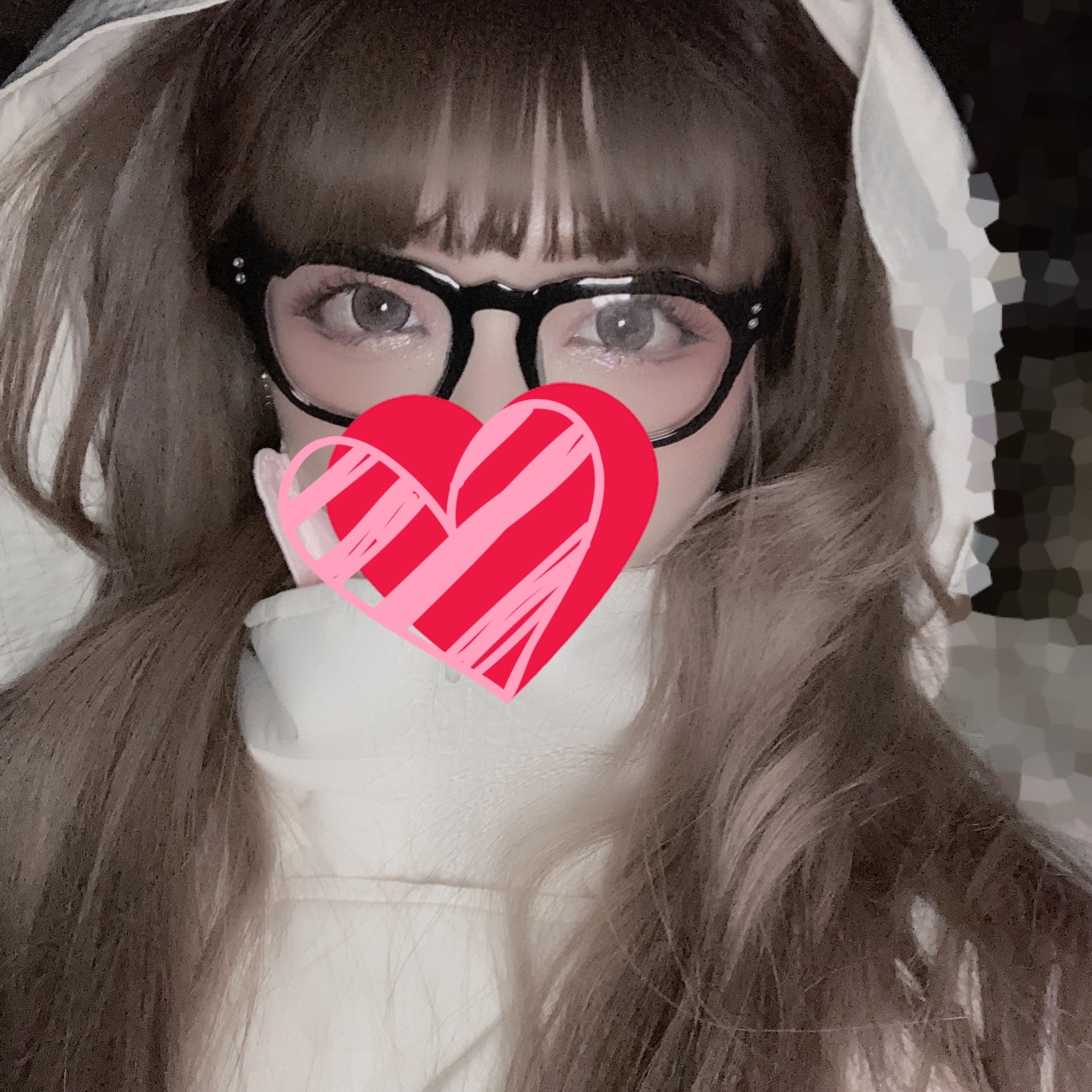 いぶき