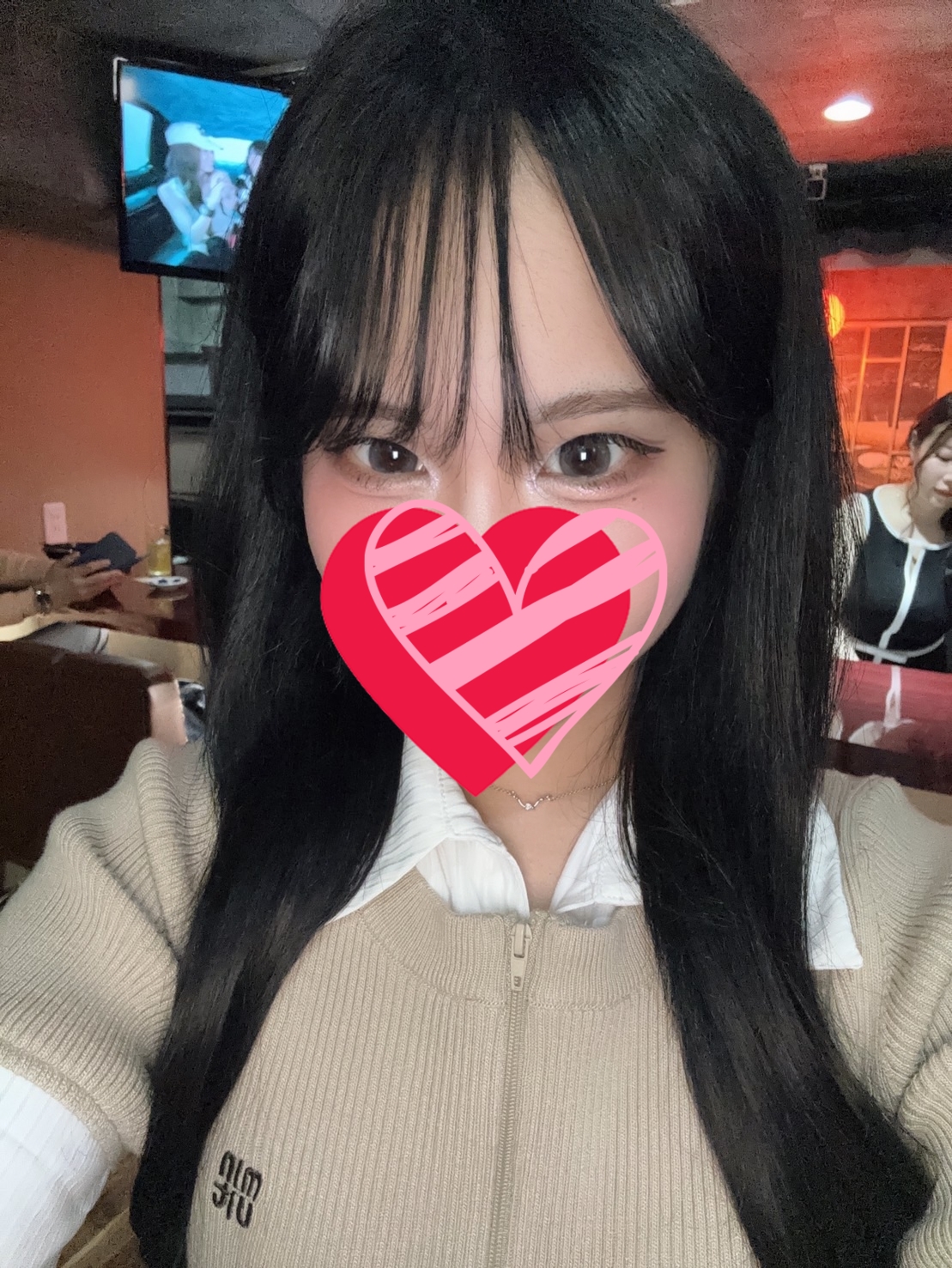 りのん