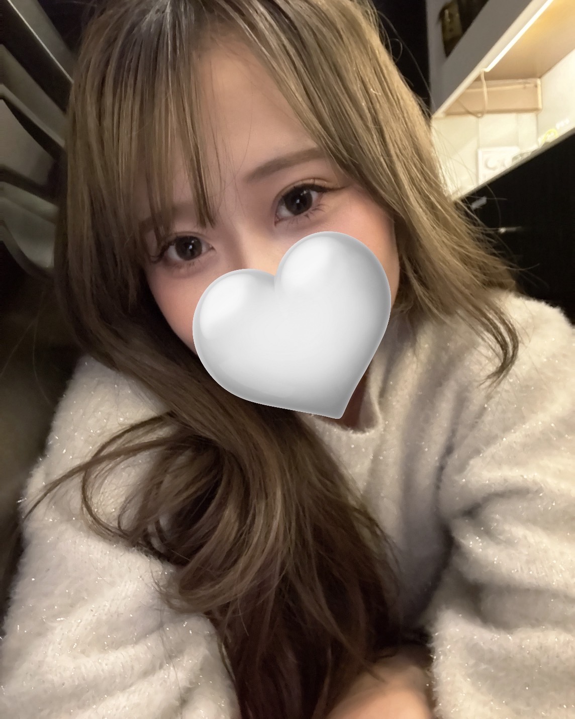 きらり